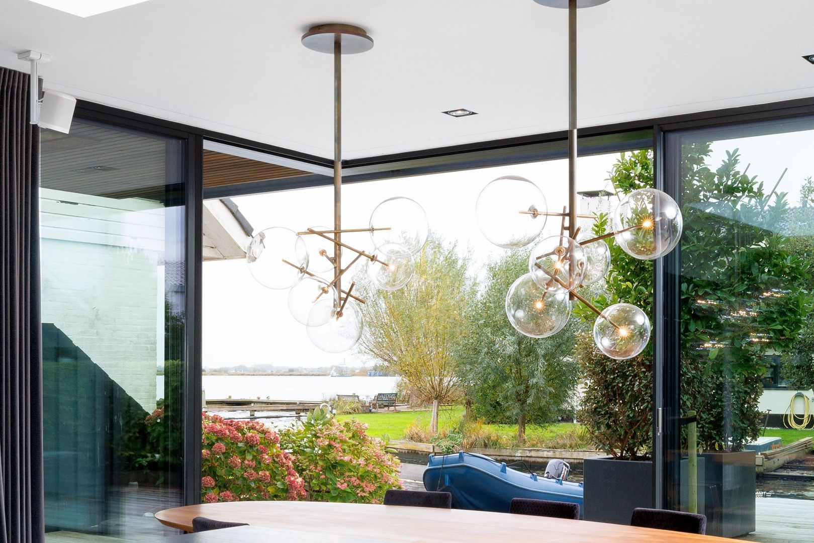 Marijkelaan 10, Kaag foto-3