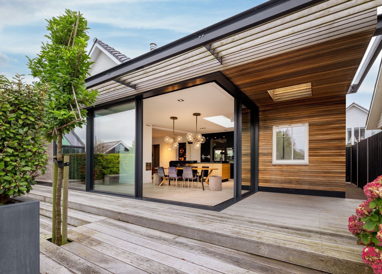 Marijkelaan 10, Kaag foto-2