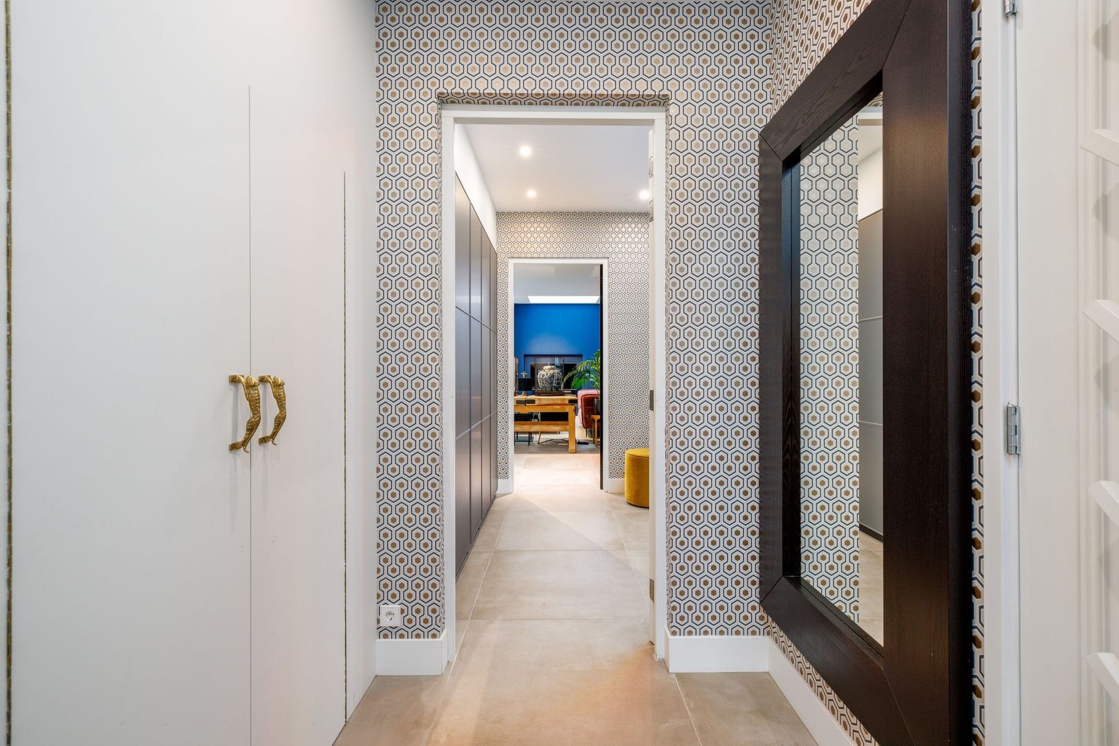 Marijkelaan 10, Kaag foto-8