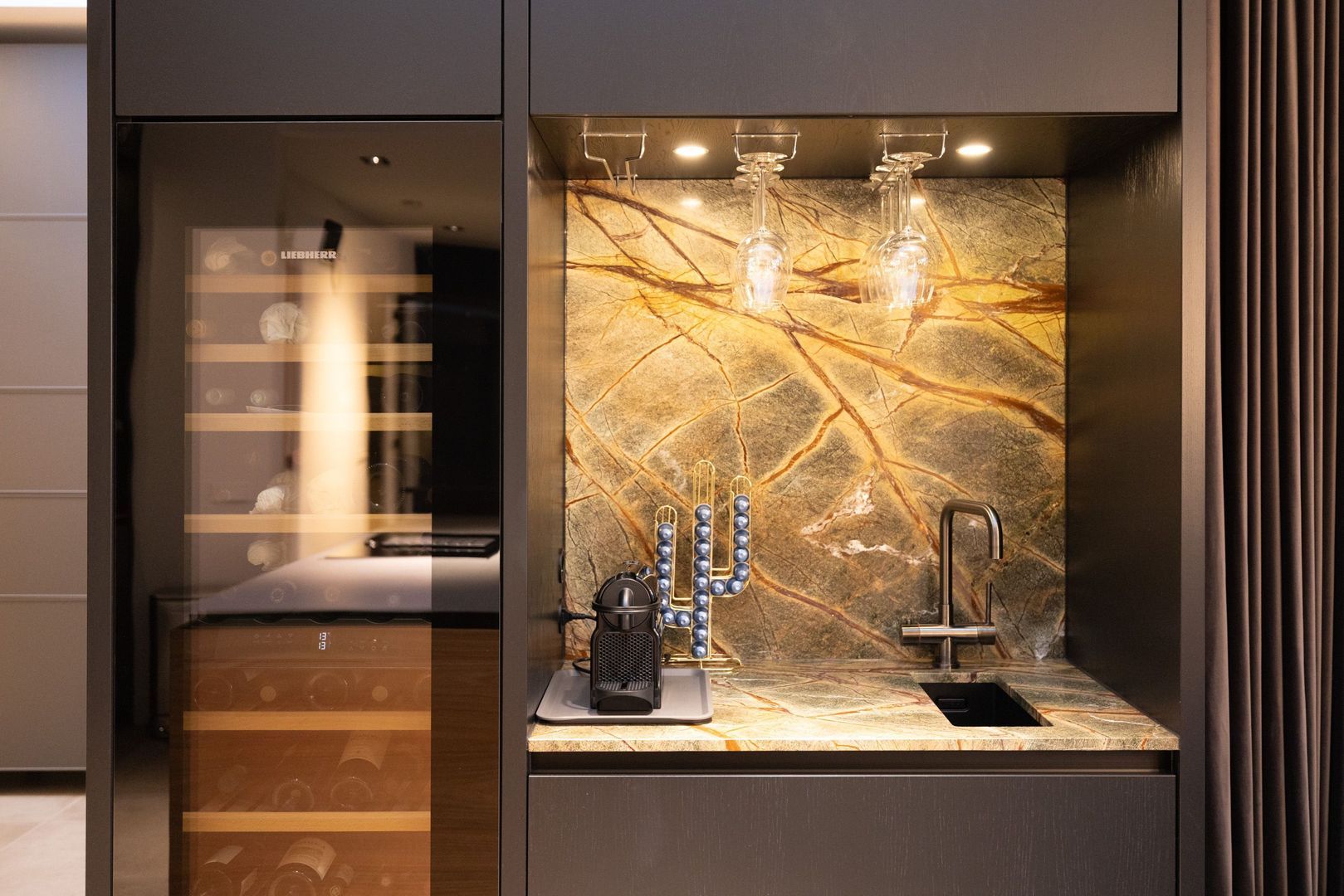 Marijkelaan 10, Kaag foto-17