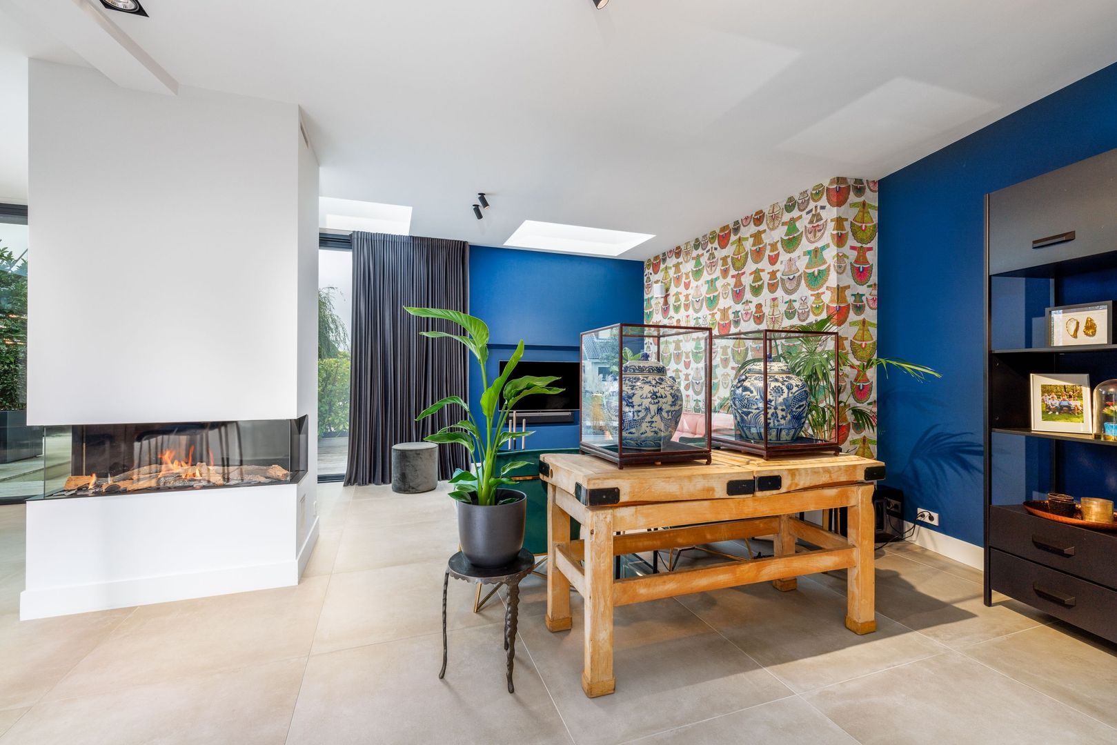 Marijkelaan 10, Kaag foto-10