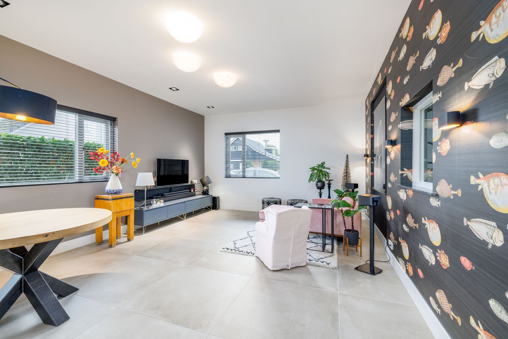 Marijkelaan 10, Kaag foto-20