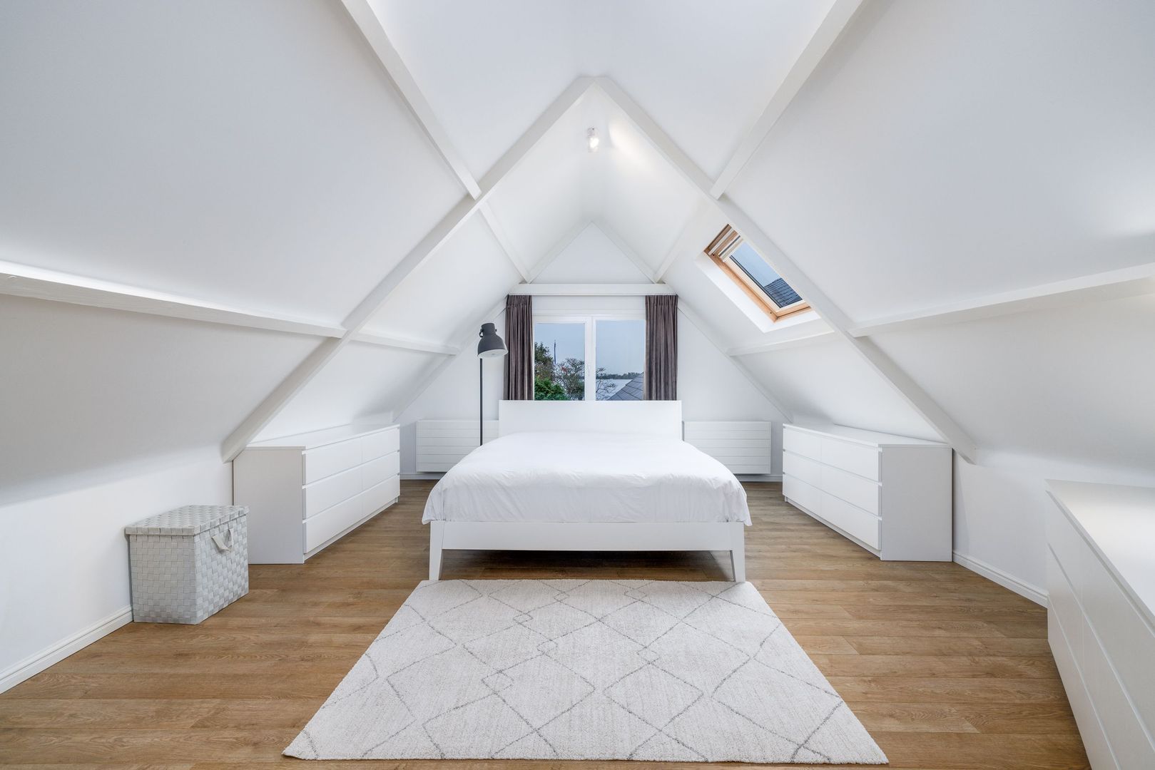 Marijkelaan 10, Kaag foto-27