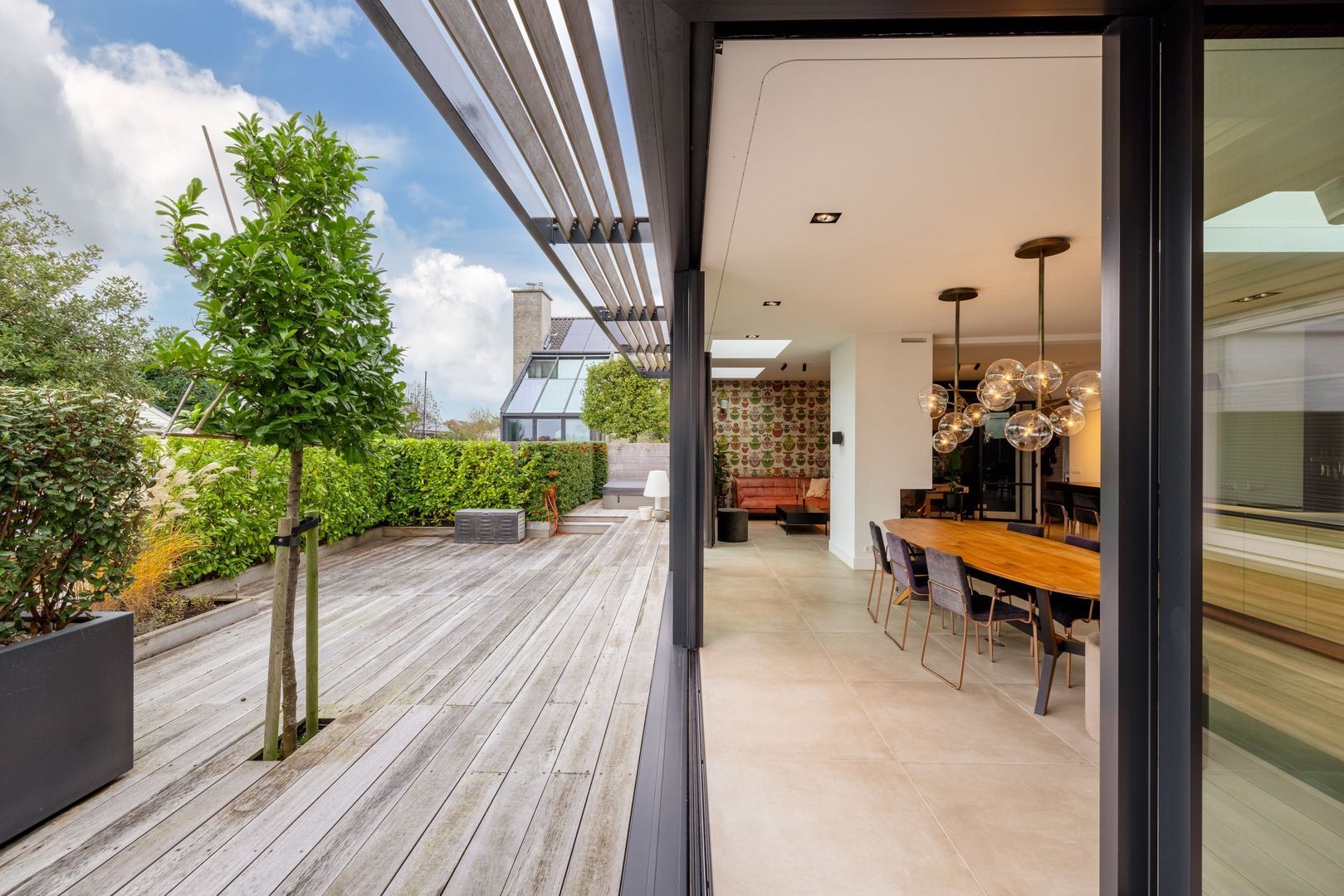 Marijkelaan 10, Kaag foto-18