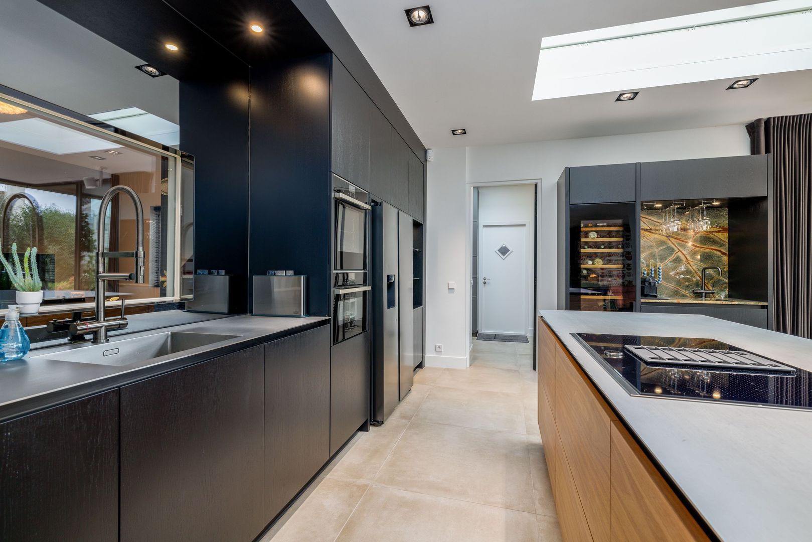 Marijkelaan 10, Kaag foto-13