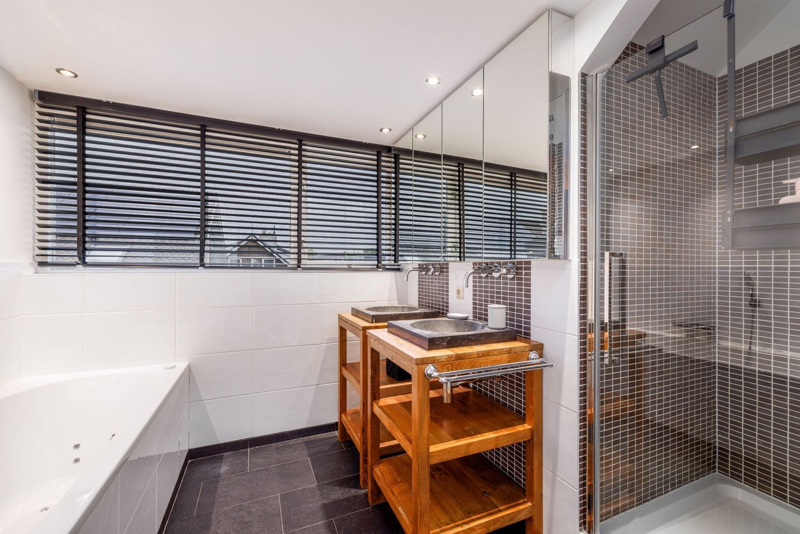 Marijkelaan 10, Kaag foto-32