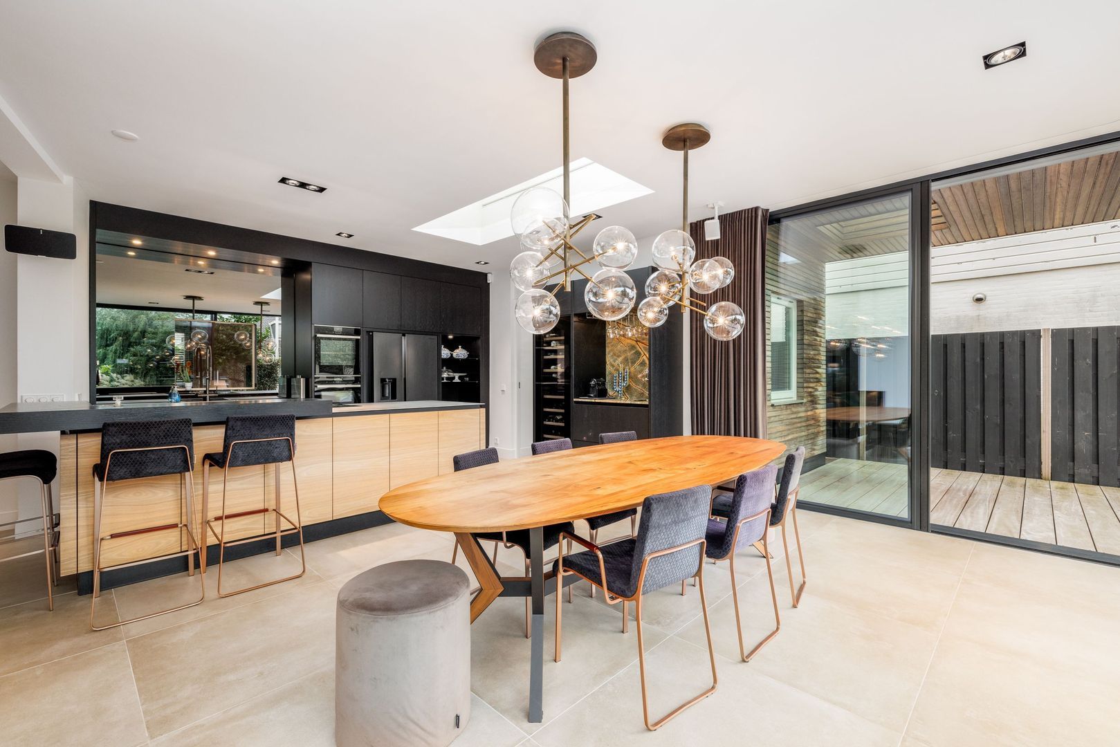 Marijkelaan 10, Kaag foto-12