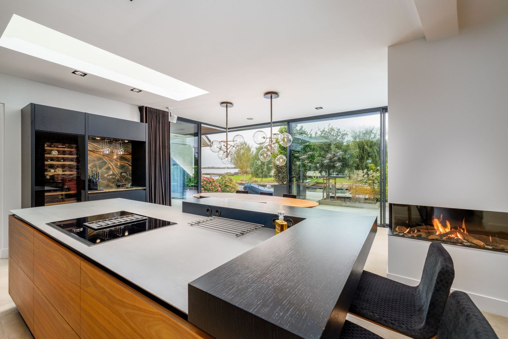 Marijkelaan 10, Kaag foto-14