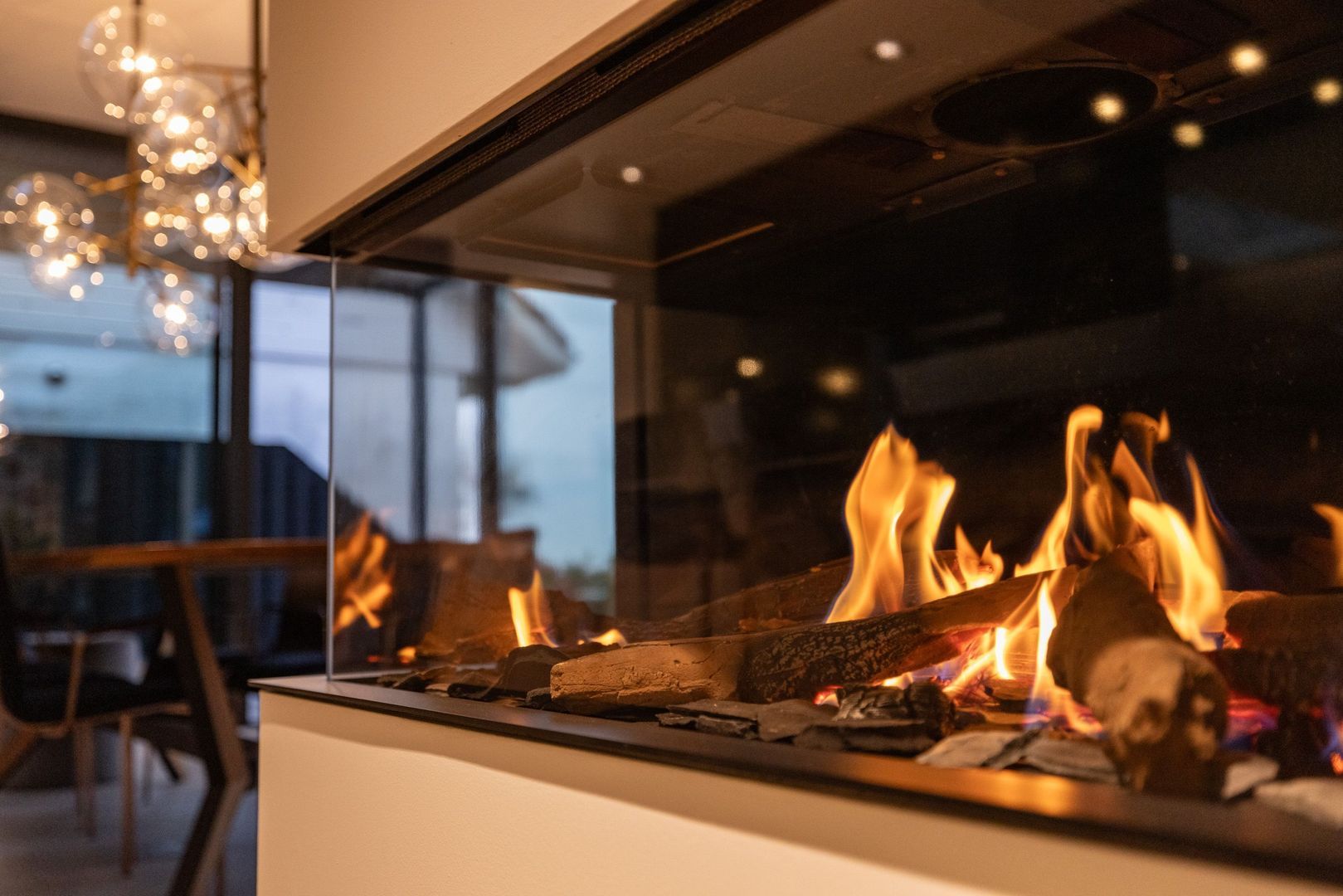 Marijkelaan 10, Kaag foto-16