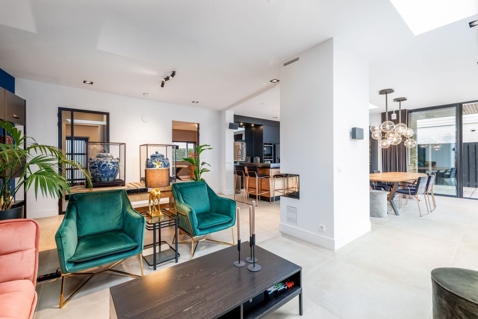 Marijkelaan 10, Kaag foto-9