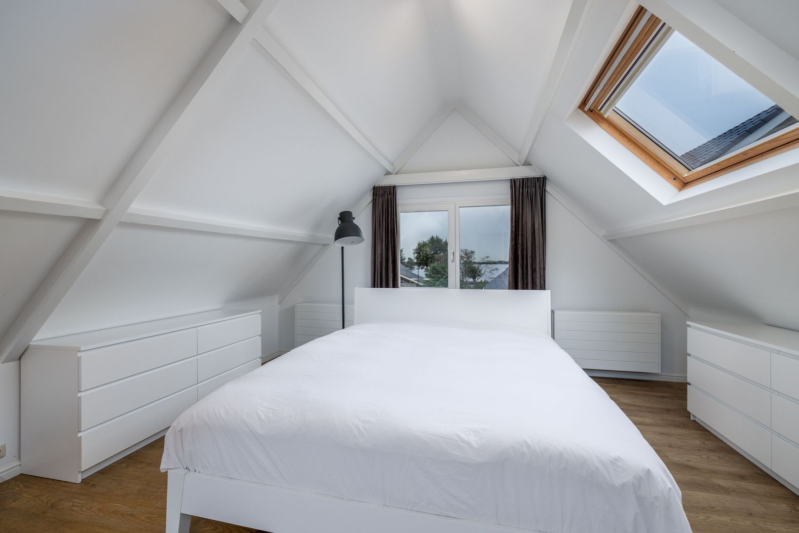 Marijkelaan 10, Kaag foto-28