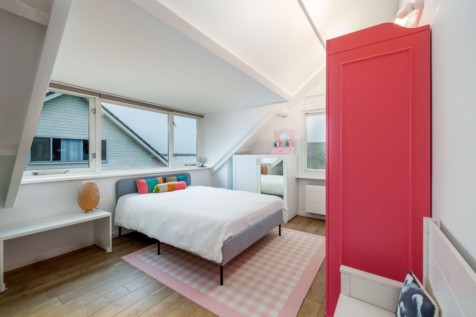 Marijkelaan 10, Kaag foto-29