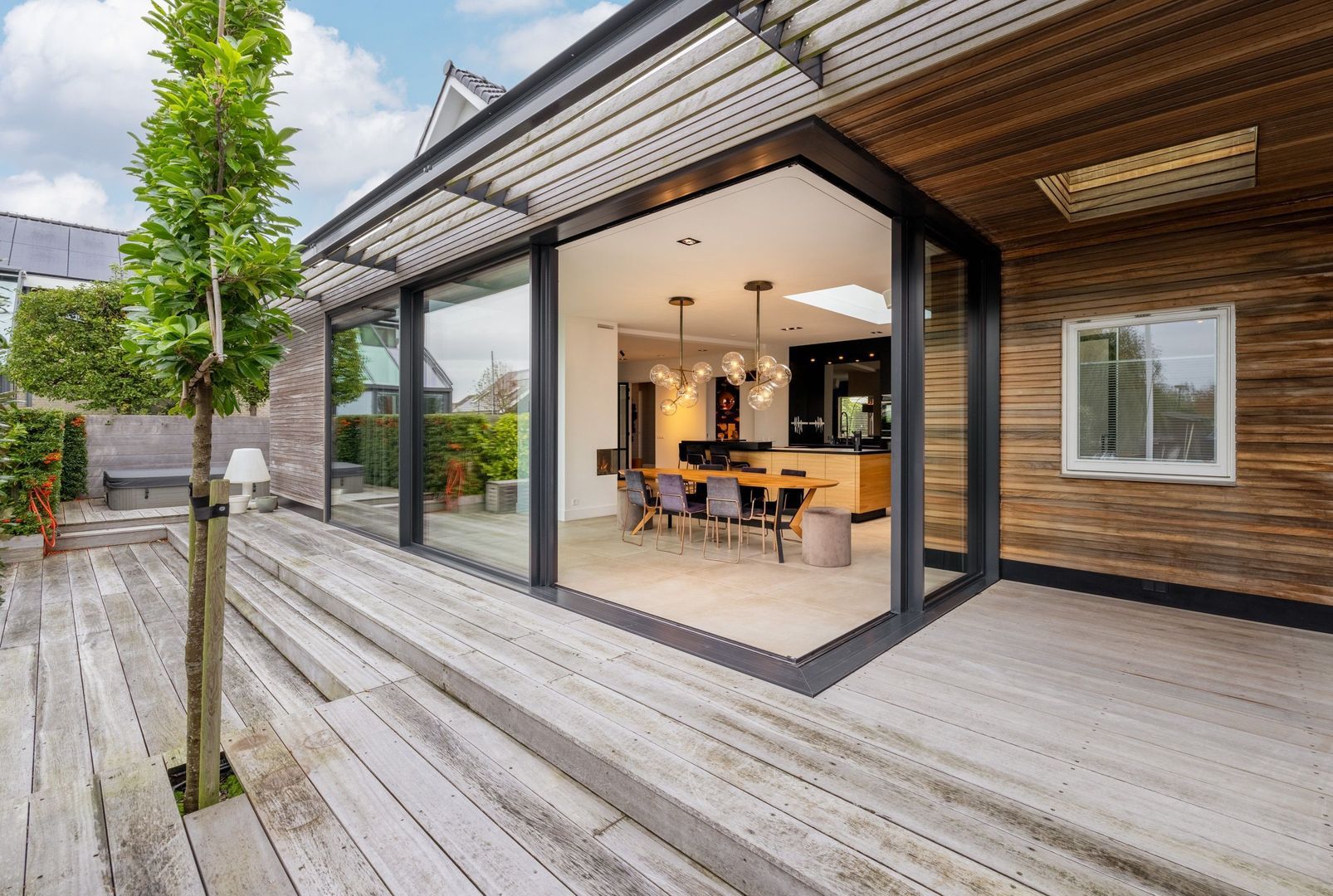 Marijkelaan 10, Kaag foto-34