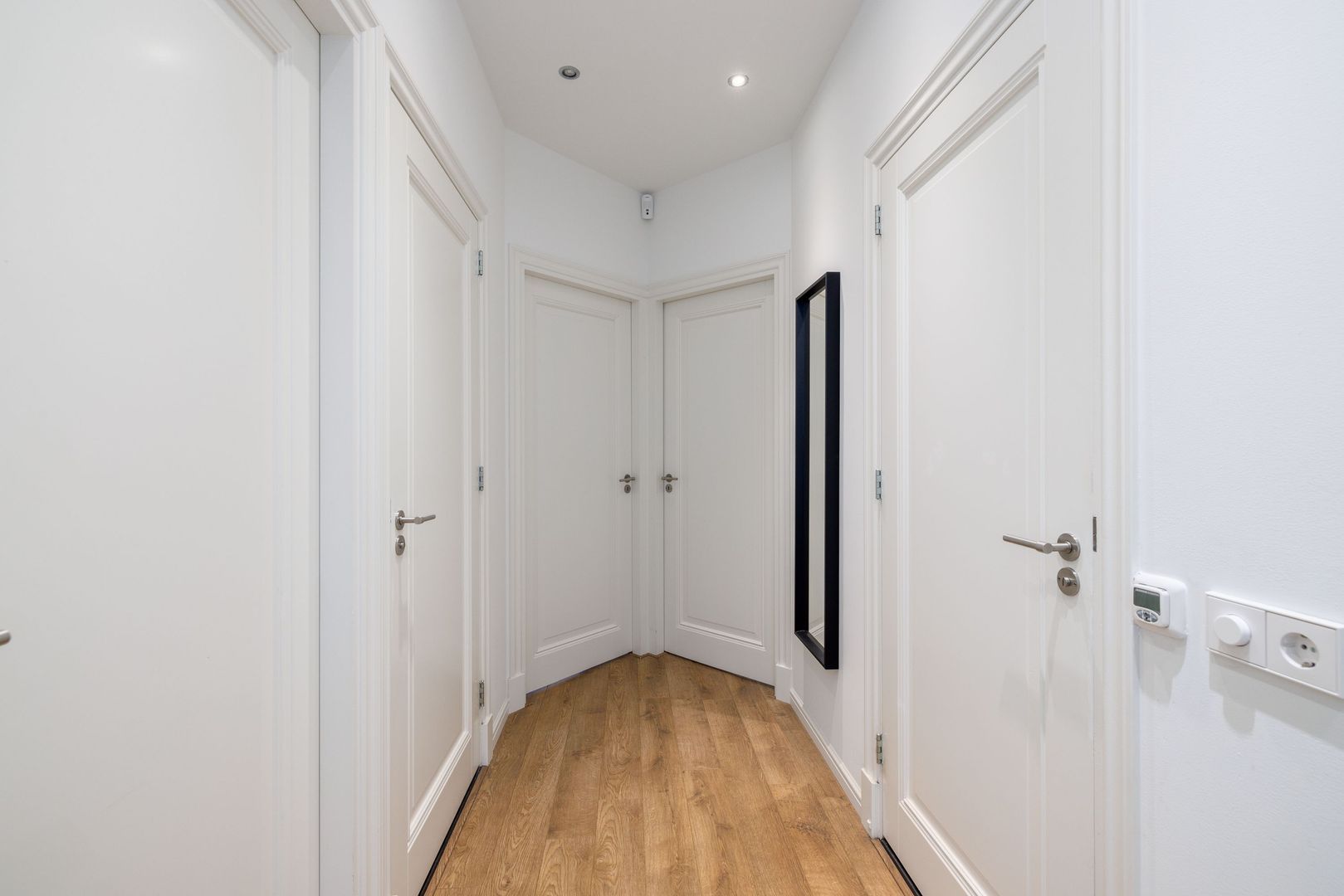 Marijkelaan 10, Kaag foto-26