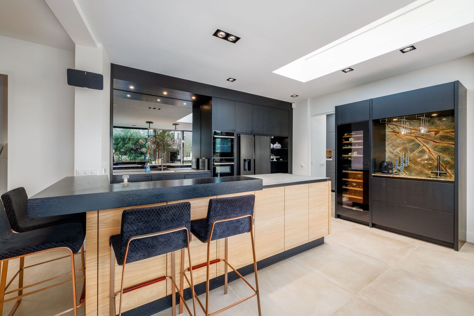 Marijkelaan 10, Kaag foto-4