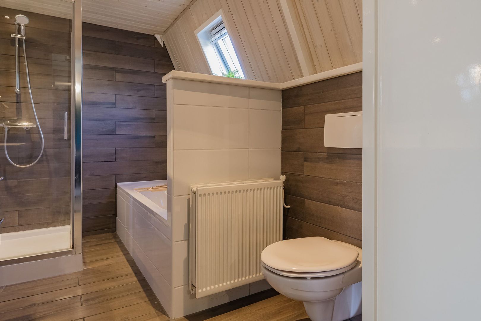 Leidsestraat 2, Hillegom foto-31