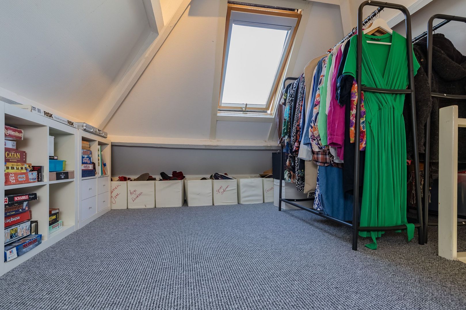 Leidsestraat 2, Hillegom foto-35