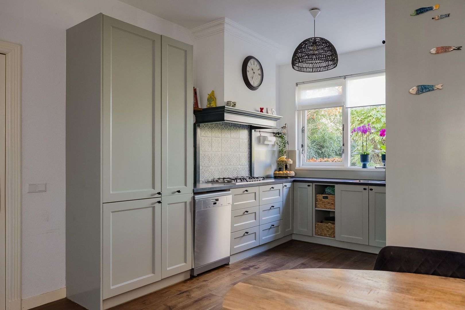 Leidsestraat 2, Hillegom foto-10