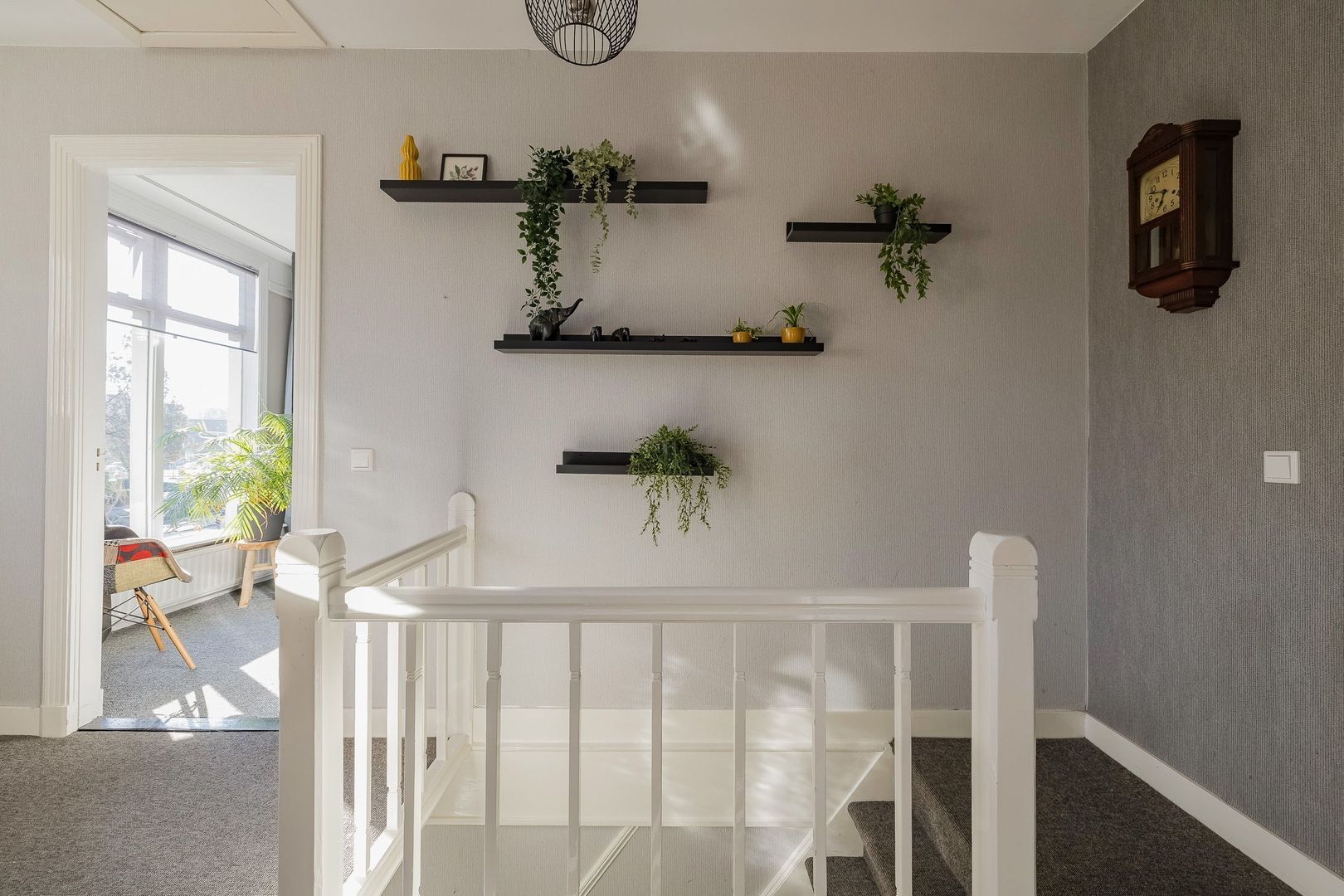 Leidsestraat 2, Hillegom foto-23