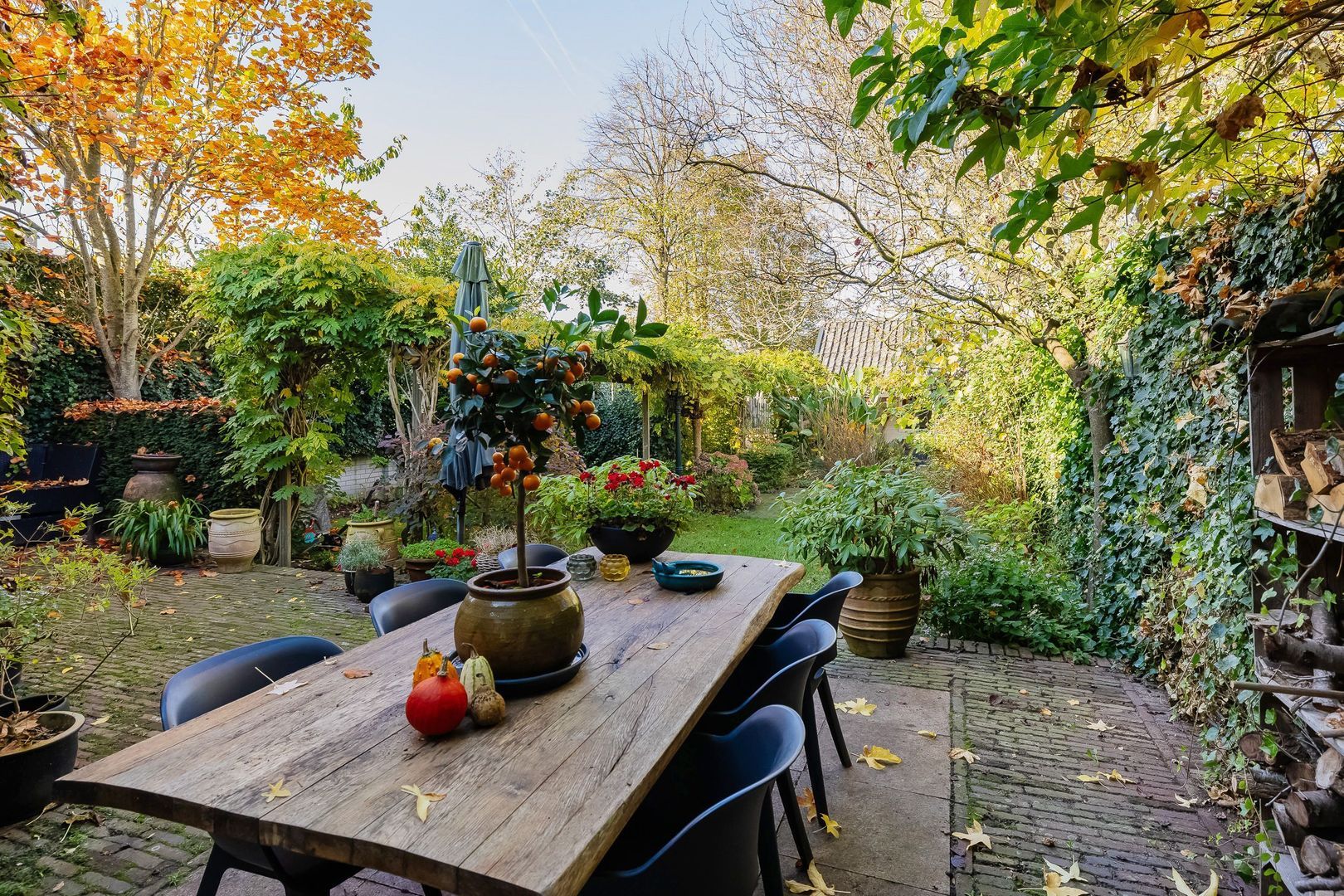 Leidsestraat 2, Hillegom foto-38