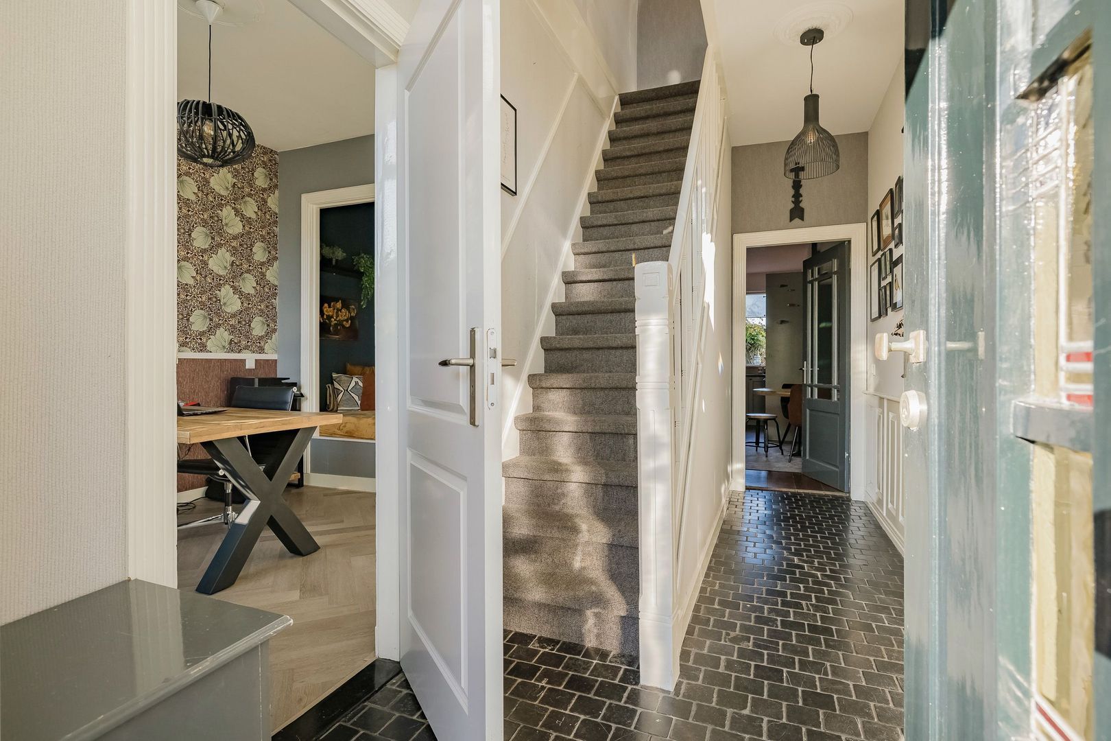 Leidsestraat 2, Hillegom foto-18