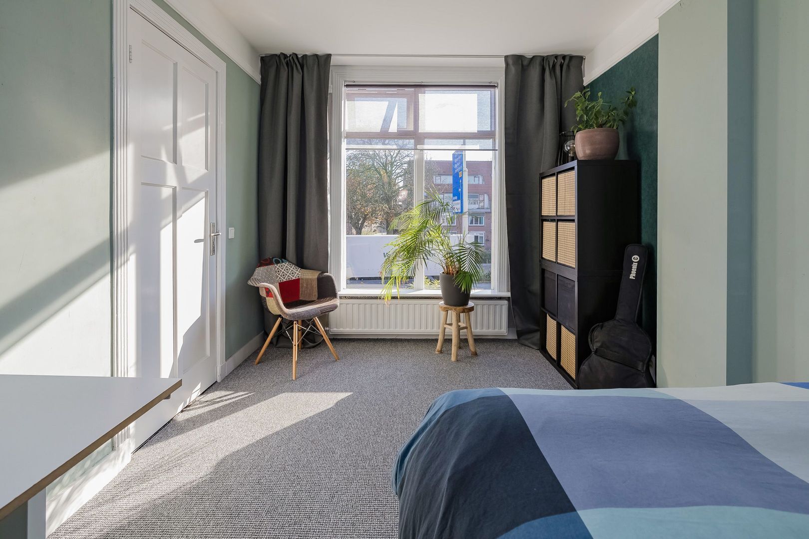 Leidsestraat 2, Hillegom foto-27