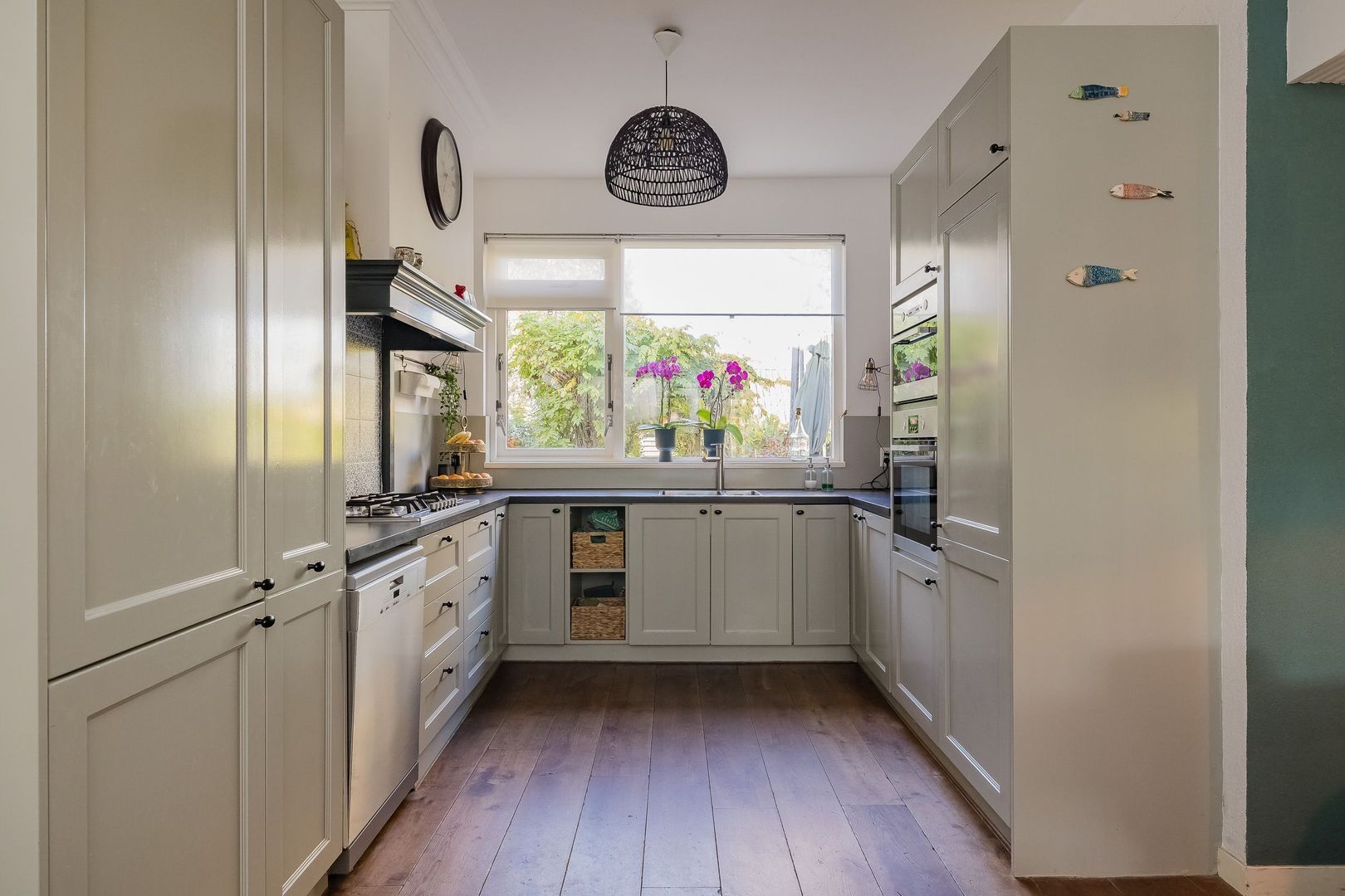 Leidsestraat 2, Hillegom foto-11