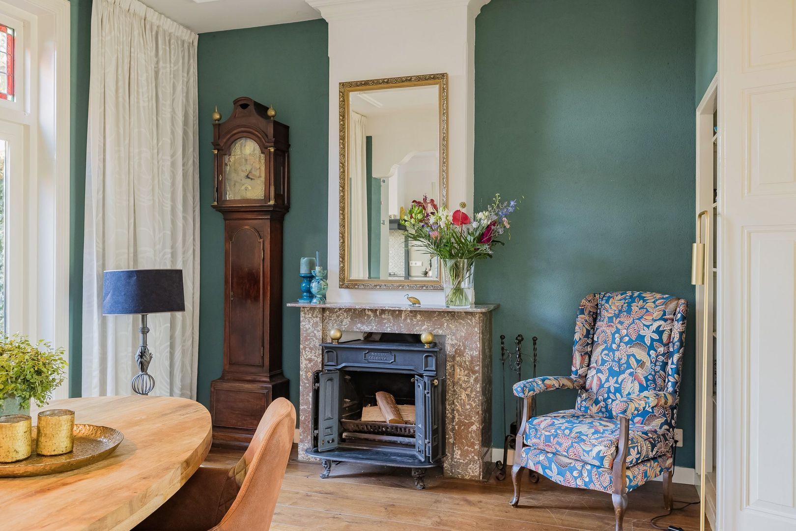 Leidsestraat 2, Hillegom foto-15