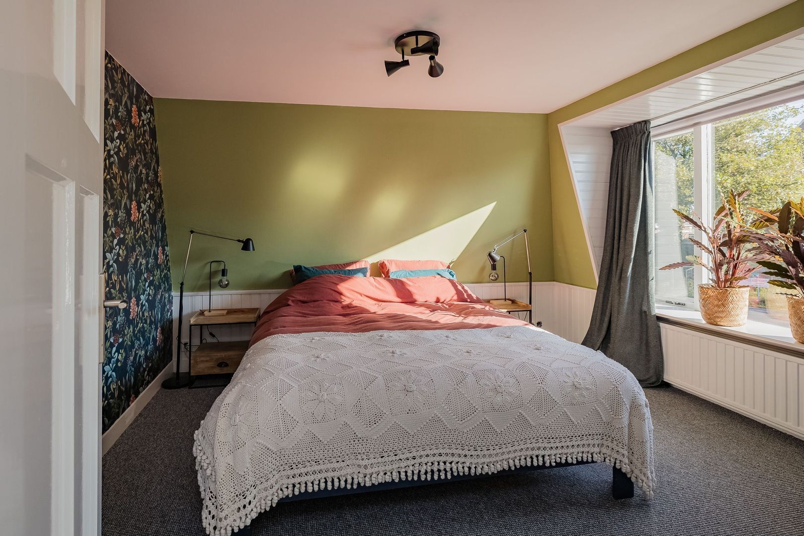 Leidsestraat 2, Hillegom foto-24