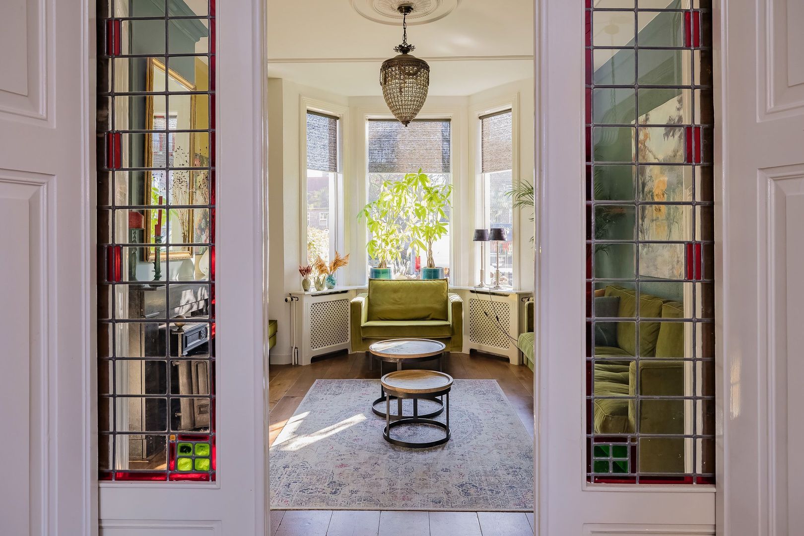 Leidsestraat 2, Hillegom foto-7