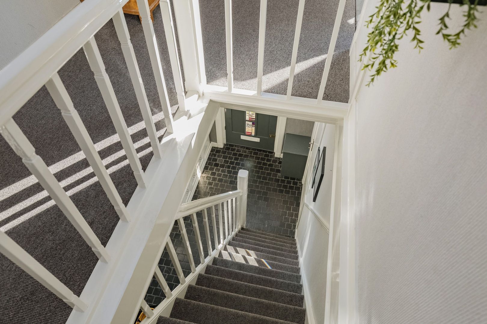 Leidsestraat 2, Hillegom foto-22