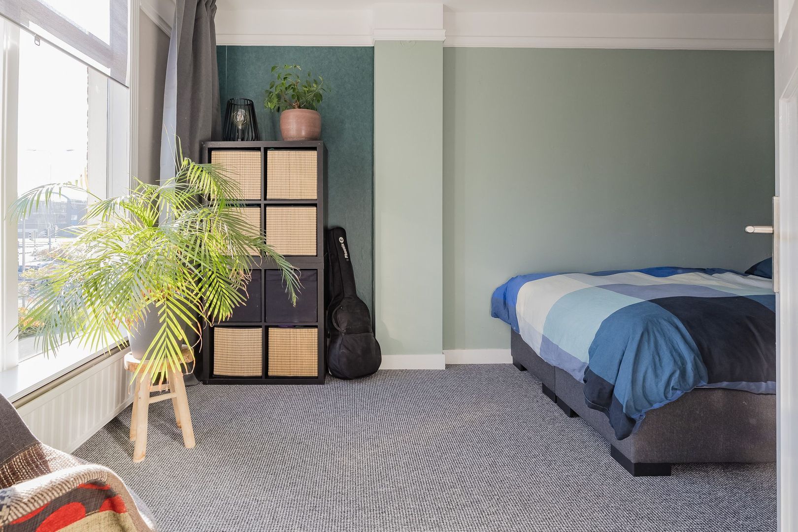 Leidsestraat 2, Hillegom foto-26