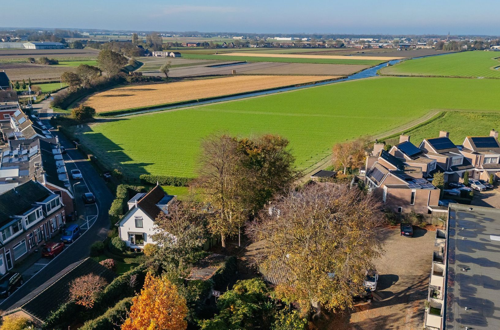 Leidsestraat 2, Hillegom foto-53