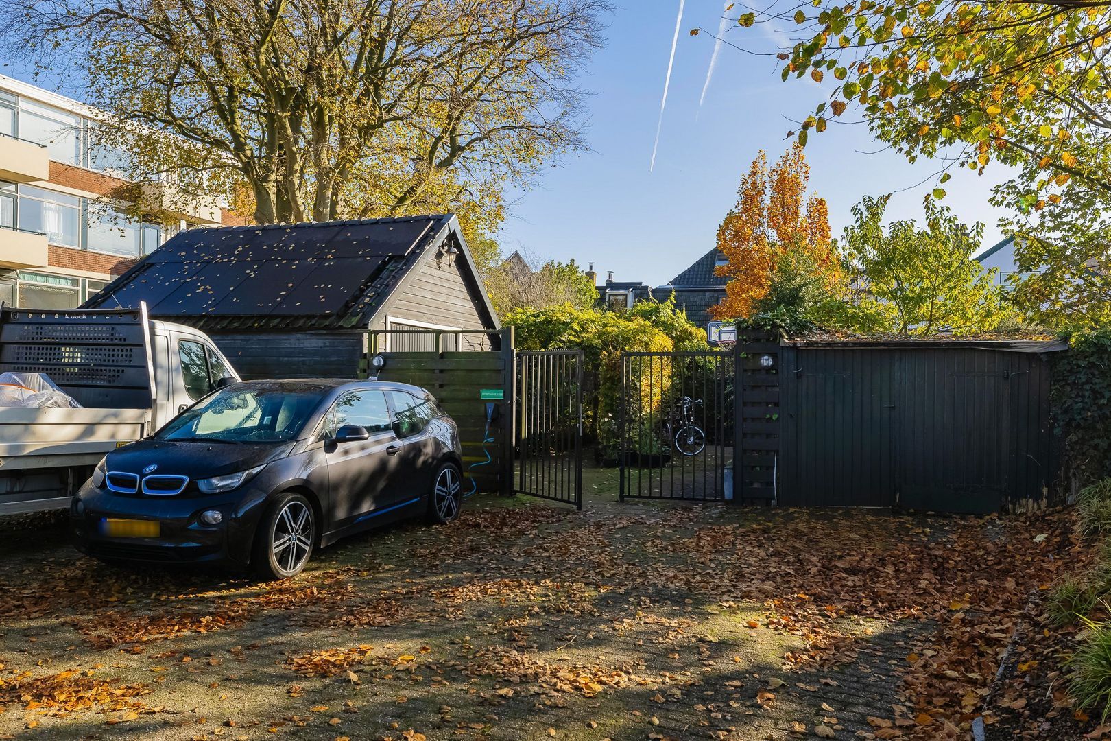 Leidsestraat 2, Hillegom foto-50