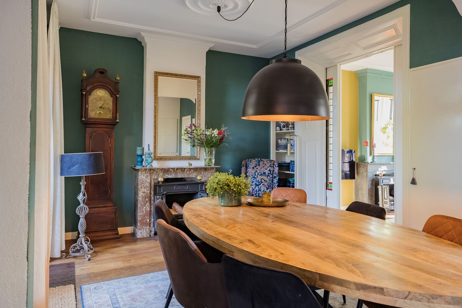 Leidsestraat 2, Hillegom foto-14