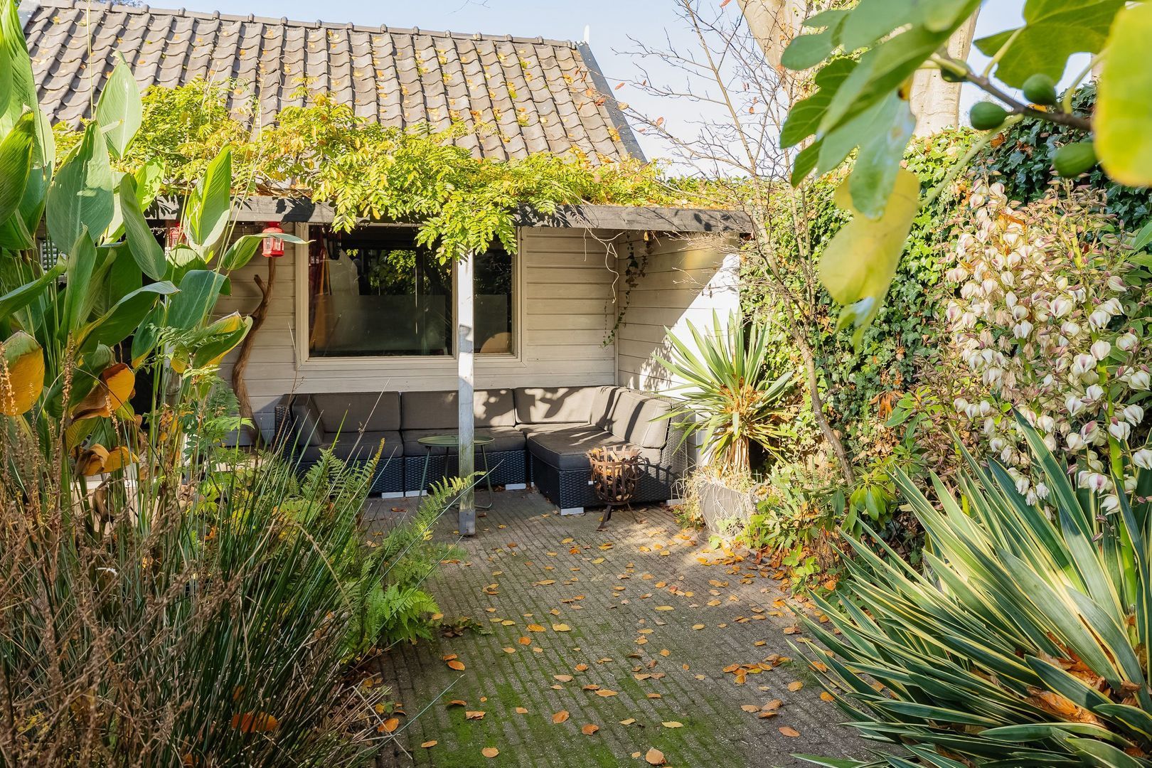 Leidsestraat 2, Hillegom foto-44