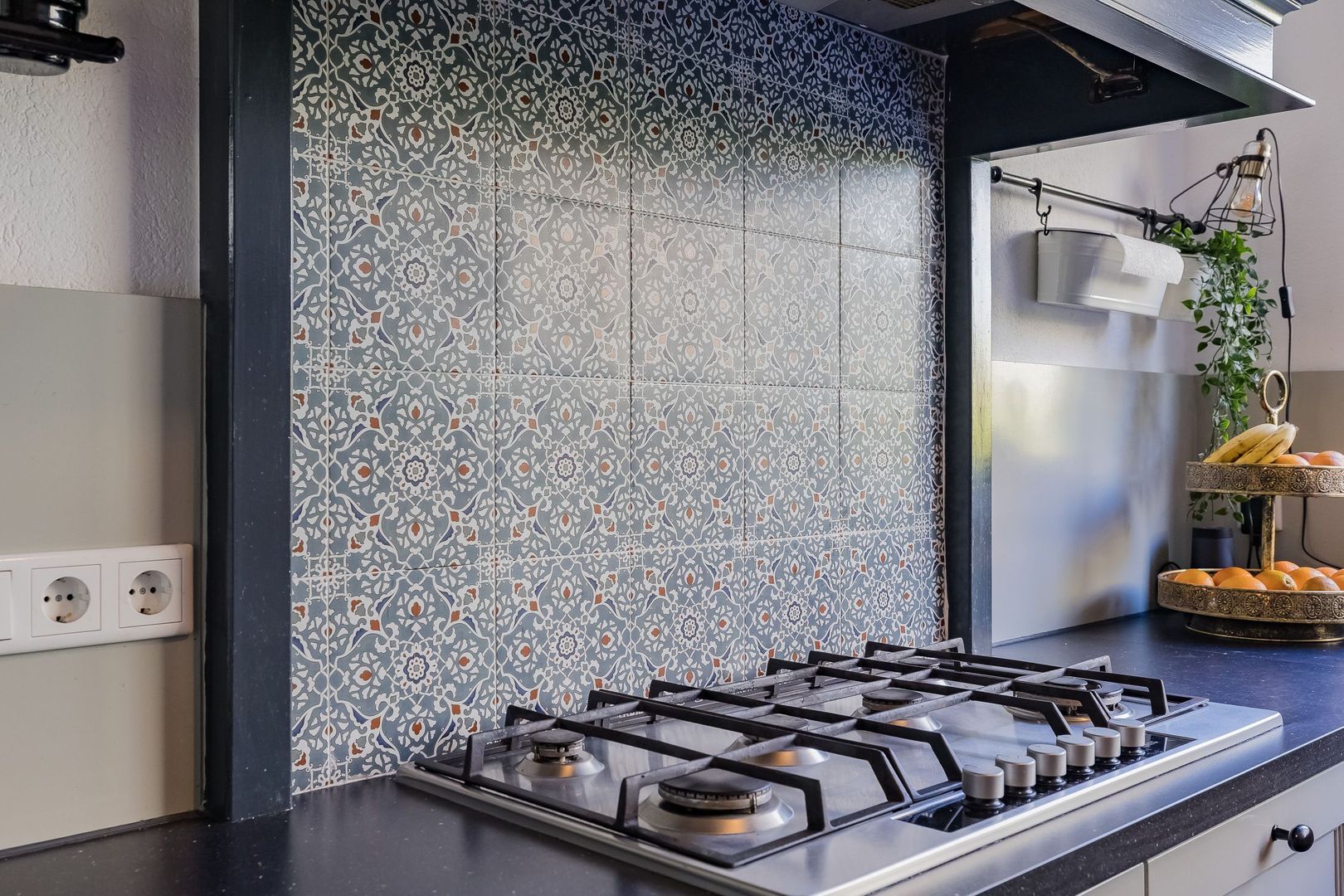 Leidsestraat 2, Hillegom foto-12