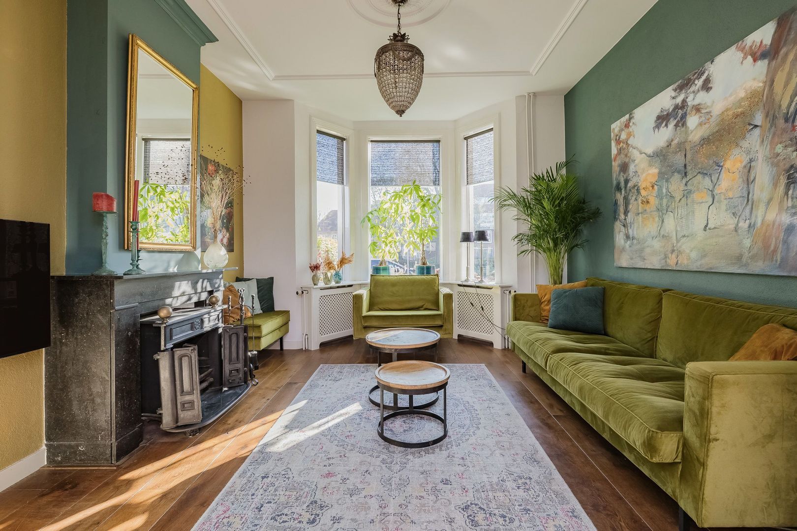 Leidsestraat 2, Hillegom foto-4