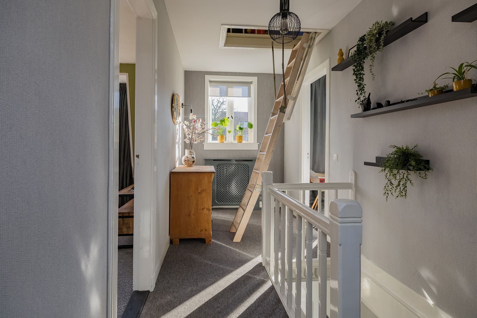 Leidsestraat 2, Hillegom foto-34