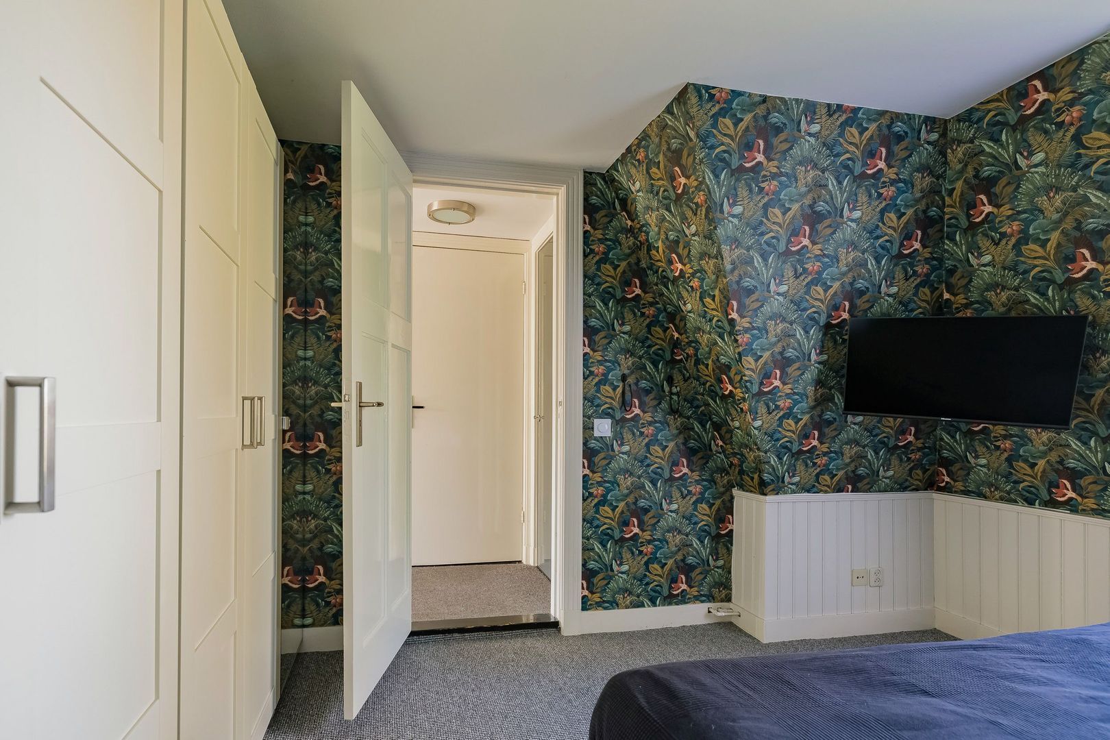 Leidsestraat 2, Hillegom foto-29