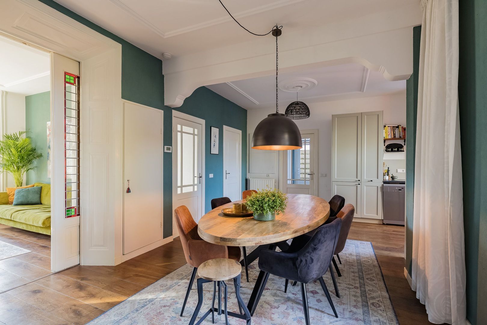 Leidsestraat 2, Hillegom foto-9