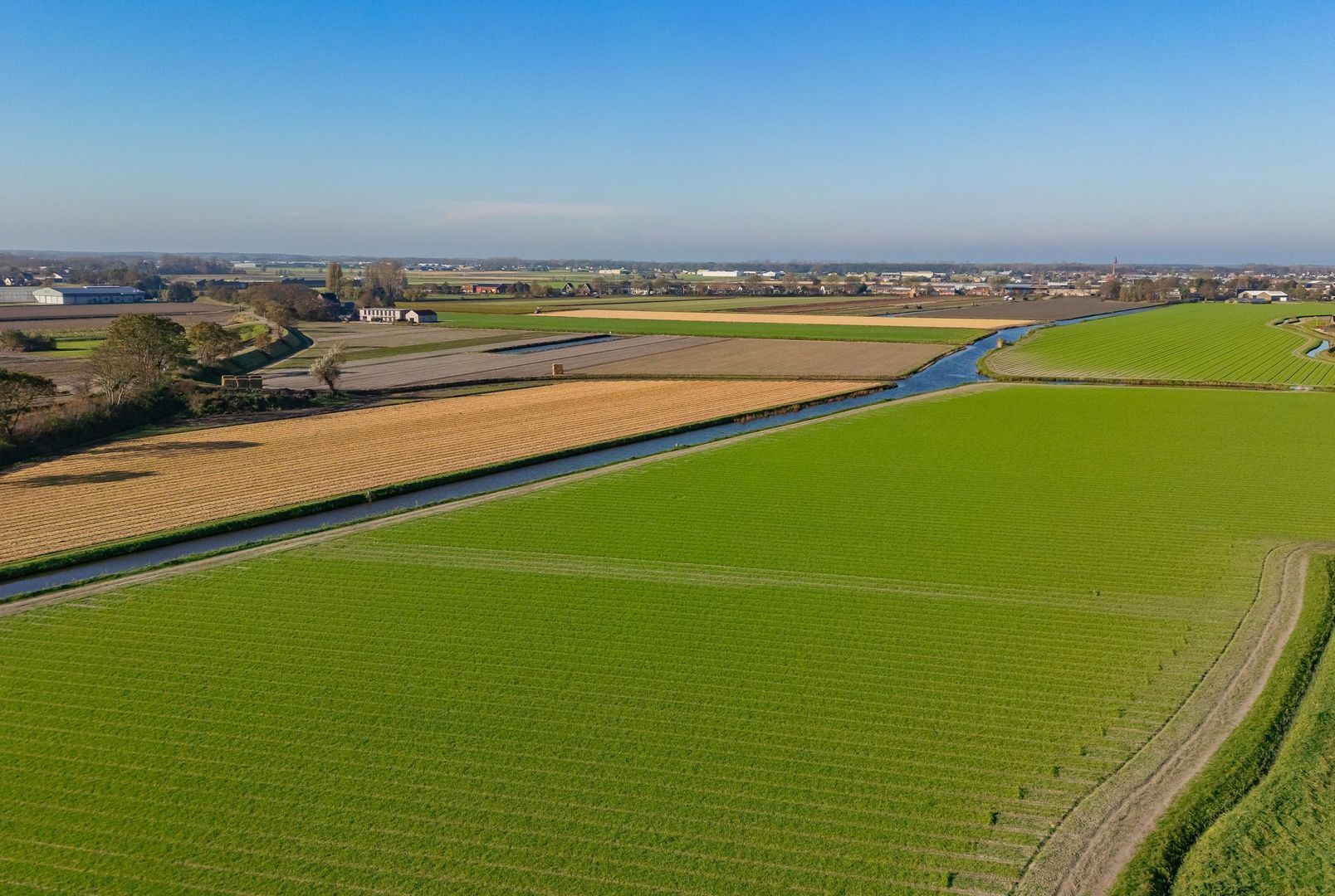 Leidsestraat 2, Hillegom foto-54
