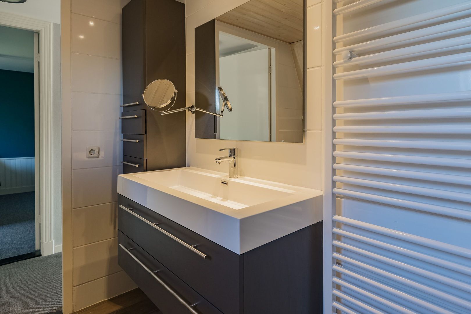 Leidsestraat 2, Hillegom foto-33