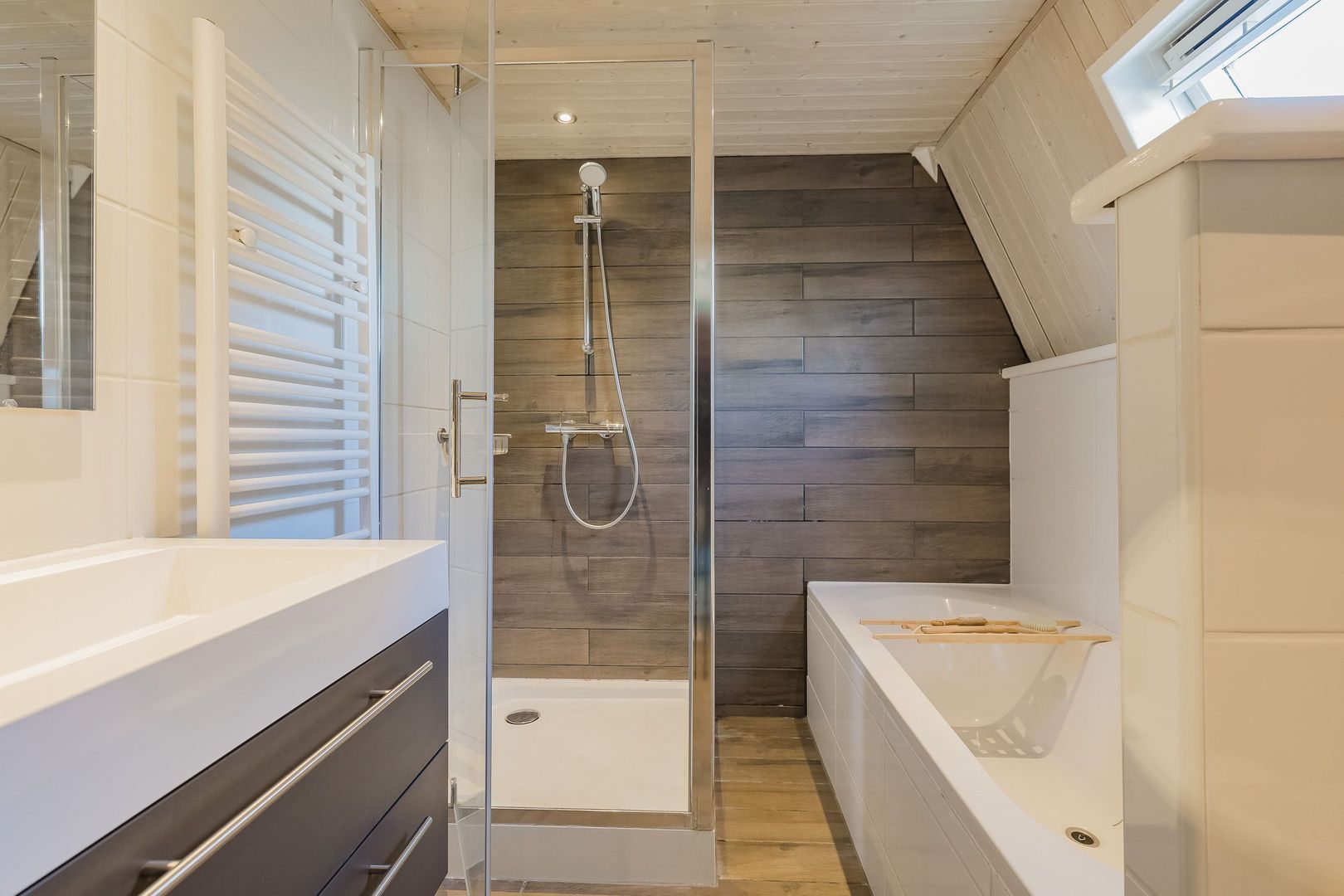 Leidsestraat 2, Hillegom foto-30