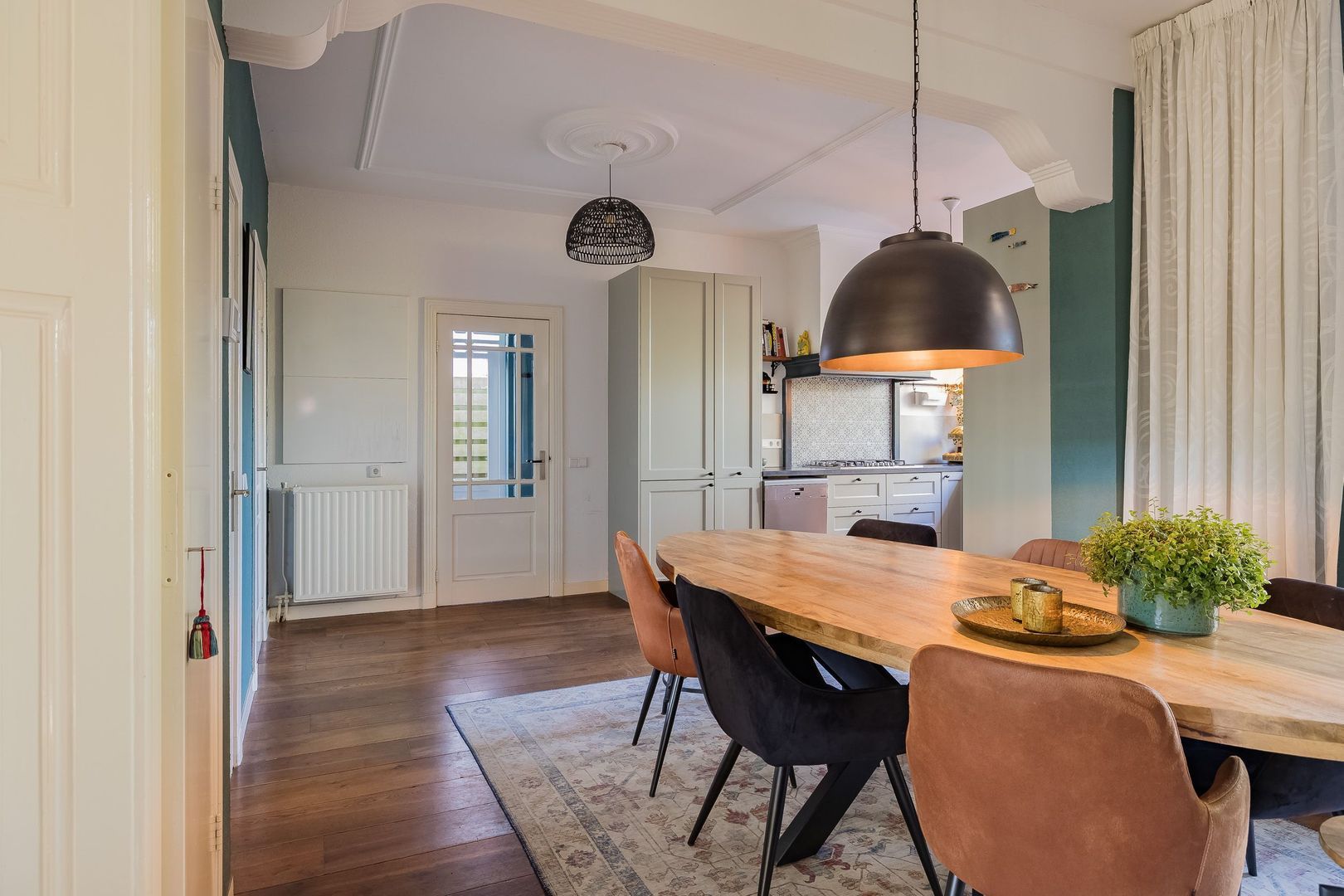 Leidsestraat 2, Hillegom foto-8