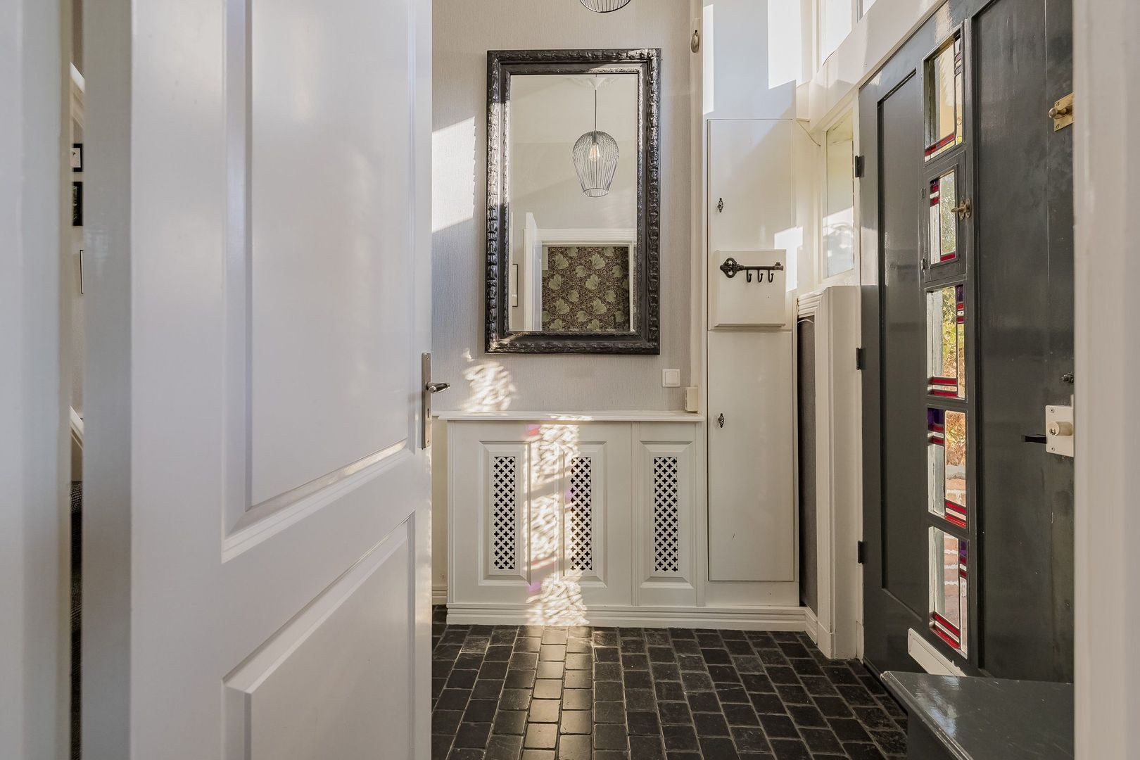 Leidsestraat 2, Hillegom foto-2