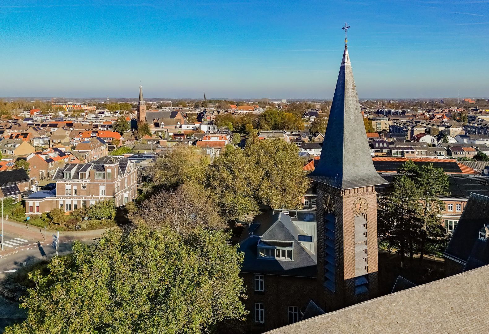 Leidsestraat 2, Hillegom foto-52