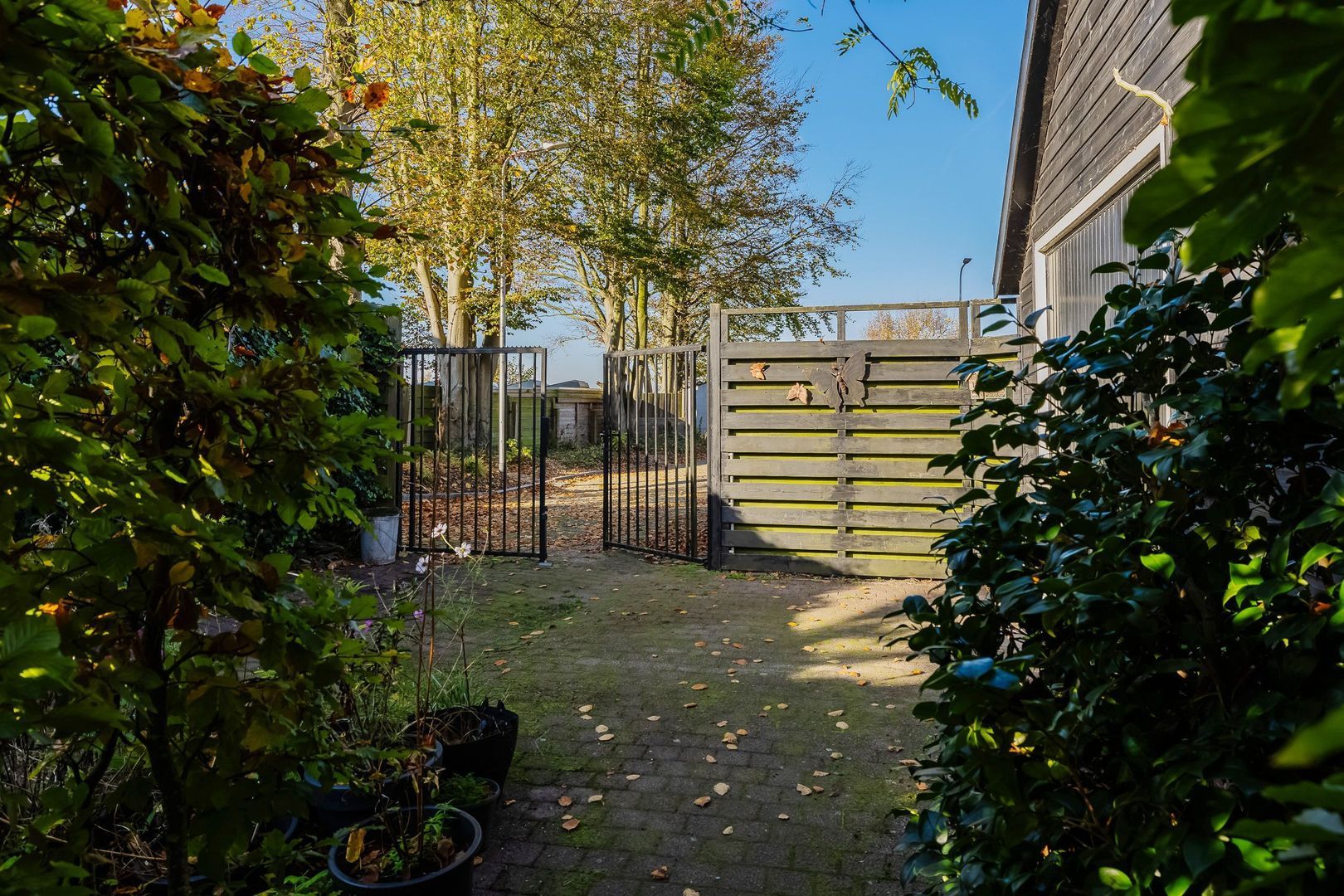 Leidsestraat 2, Hillegom foto-47