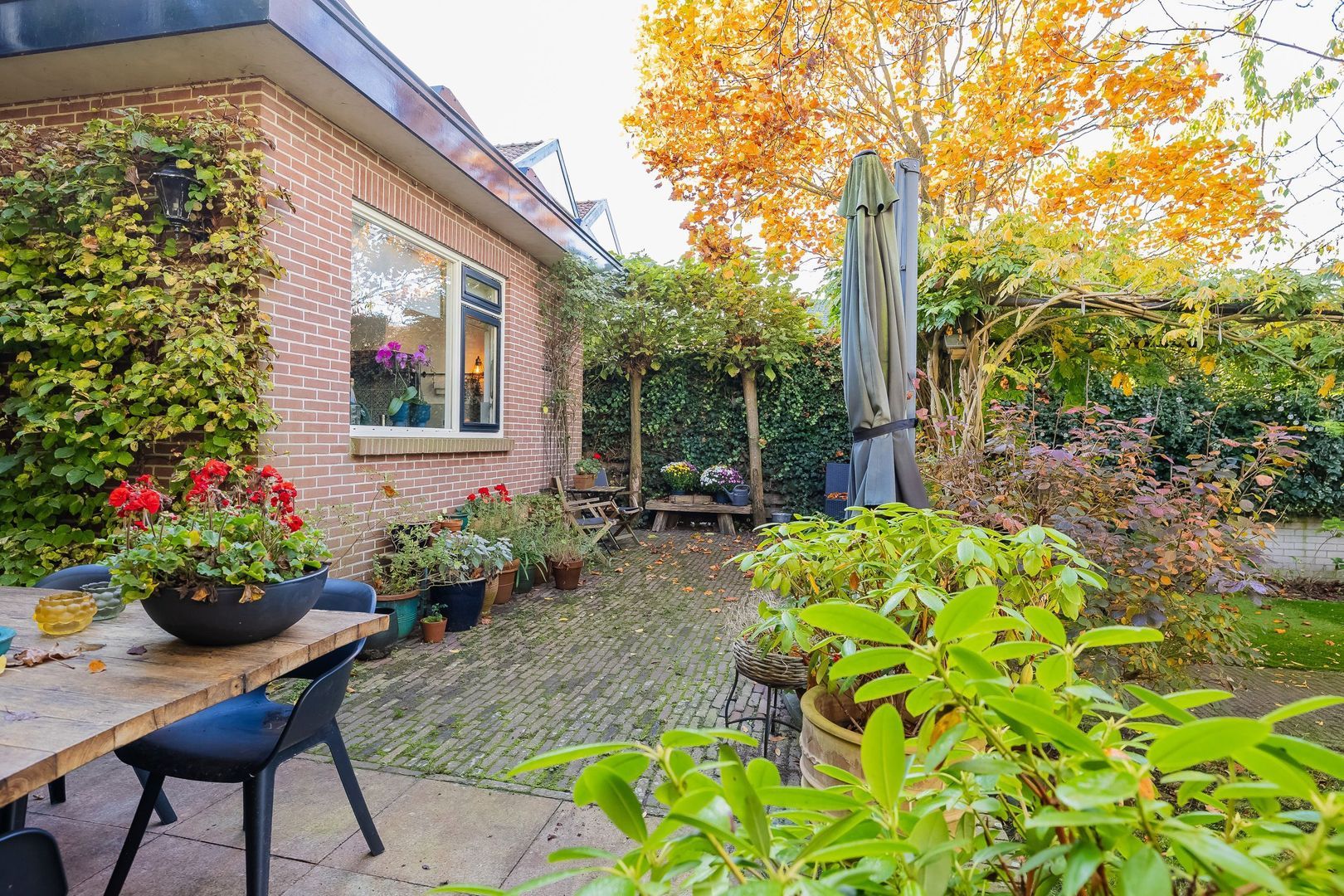 Leidsestraat 2, Hillegom foto-40