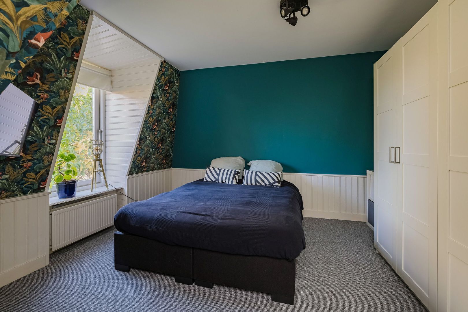 Leidsestraat 2, Hillegom foto-28